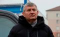 Глава Шебекинского округа Белгородской области Андрей Гриднев покидает свой пост, сообщил врио губернатора Александр Шуваев