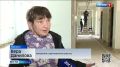 С нового года обновлённая детская поликлиника в Чернянке откроет свои двери для 6 000 юных пациентов