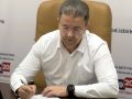 Выдвижение кандидатов по одномандатным избирательным округам на выборах депутатов Государственной Думы Федерального Собрания Российской Федерации девятого созыва завершено