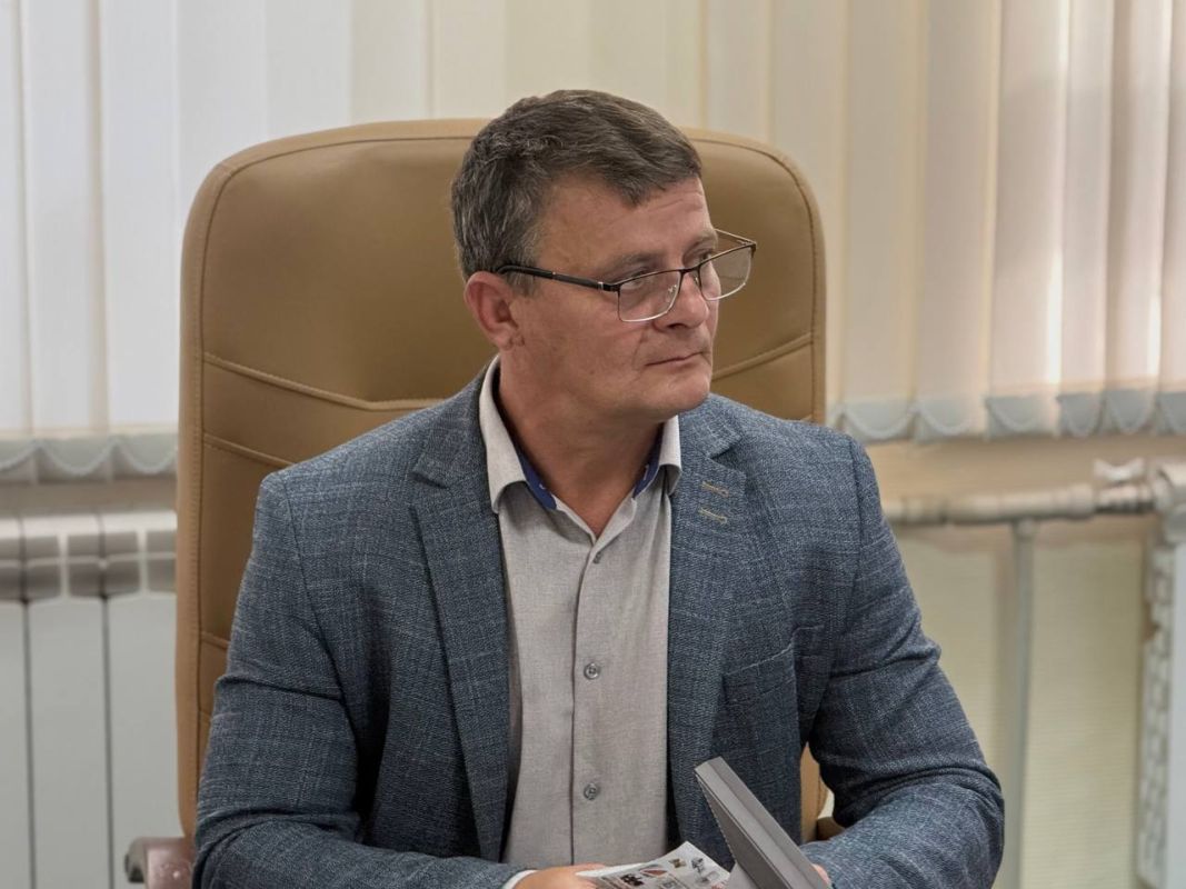 Состоялось 151-е заседание Избирательной комиссии Белгородской области Состоялось 151-е заседание Избирательной комиссии Белгородской области