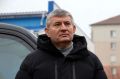 Глава Шебекинского округа Андрей Гриднев может покинуть свой пост