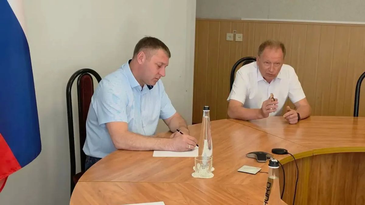 Почти 11 тысяч БПЛА атаковали Белгородскую область с начала июля Почти 11 тысяч БПЛА атаковали Белгородскую область с начала июля