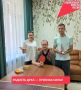 Радость духа — признак силы!