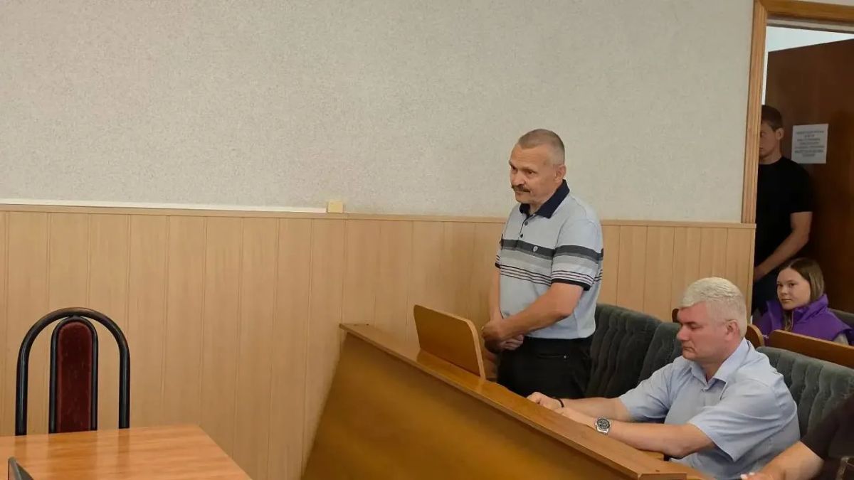 Почти 11 тысяч БПЛА атаковали Белгородскую область с начала июля Почти 11 тысяч БПЛА атаковали Белгородскую область с начала июля