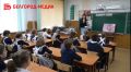 Владимир Путин подписал указ, закрепляющий особый статус профессии учителя в России