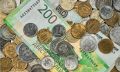 С начала 2026 года почти 3000 семей в Белгородской области получили субсидию на оплату ЖКУ