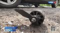 � ����������� ��������� ������������ ������� ����� ��������, �������� �����, ����������� ����������
