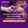 ������������ �������� ����� ������������ �� ��������� ���� ����������� ������