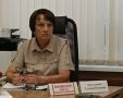Татьяна Круглякова: Сегодня на очередном личном приёме граждан рассмотрела обращения жителей нашего округа