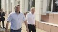 Почти 11 тысяч БПЛА атаковали Белгородскую область с начала июля