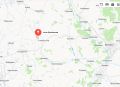 Русская армия расширила зону безопасности на границе с Валуйским и Волоконовским районами Белгородчины , освободив от украинских бандформирований село Артельное