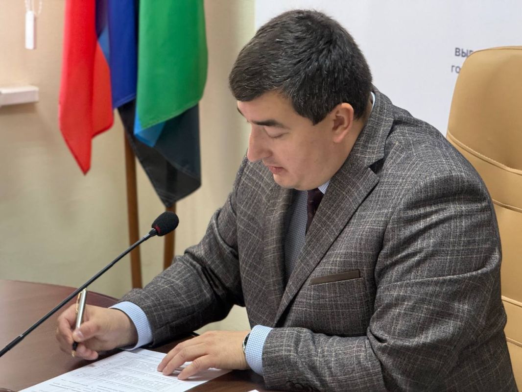 Состоялось 151-е заседание Избирательной комиссии Белгородской области Состоялось 151-е заседание Избирательной комиссии Белгородской области