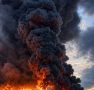 Олег Царёв: Силы ПВО ночью уничтожили 242 украинских БПЛА над 17 субъектами РФ: