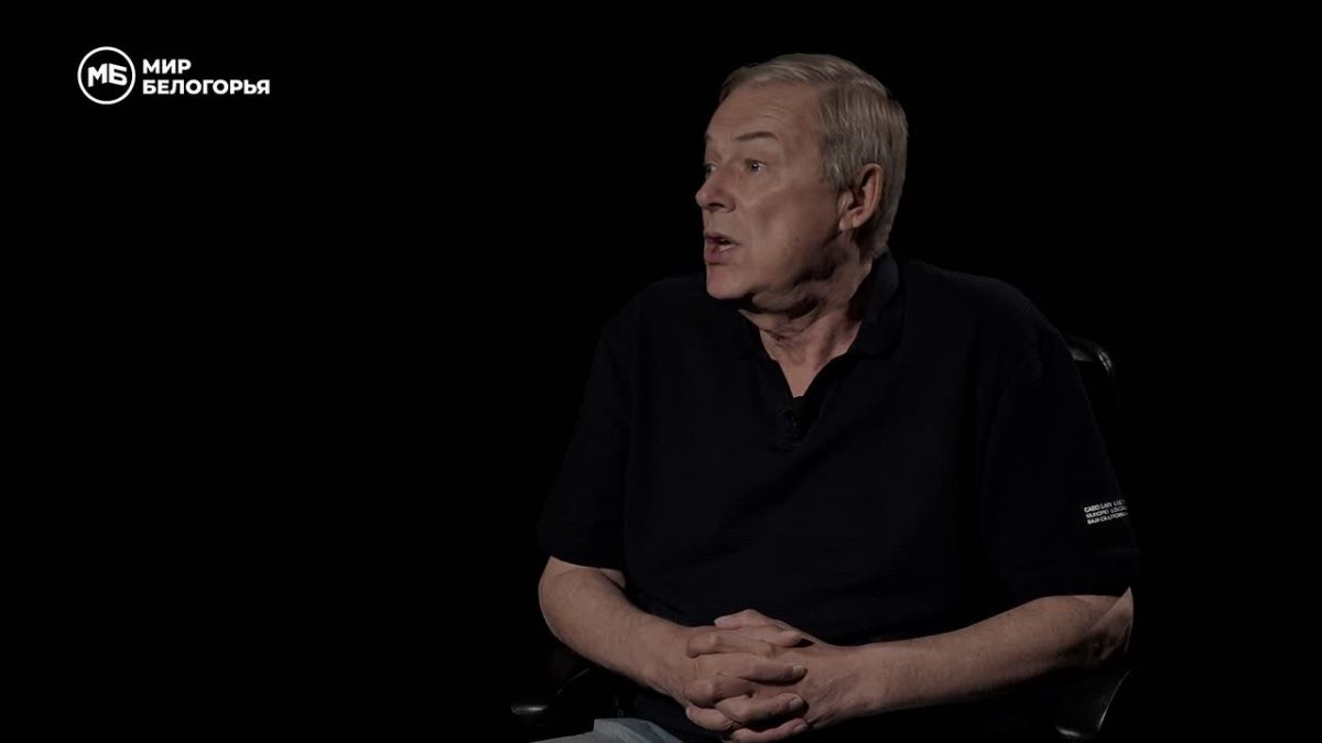 «Невозможно сбить всё»: как работает российская система ПВО