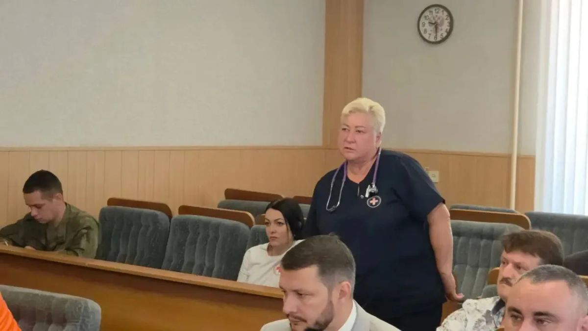Почти 11 тысяч БПЛА атаковали Белгородскую область с начала июля Почти 11 тысяч БПЛА атаковали Белгородскую область с начала июля