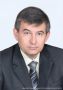 Глава Шебекинского округа Андрей Гриднев покидает свой пост на фоне усилившихся атак ВСУ на Белгородскую область, сообщил врио губернатора Александр Шуваев
