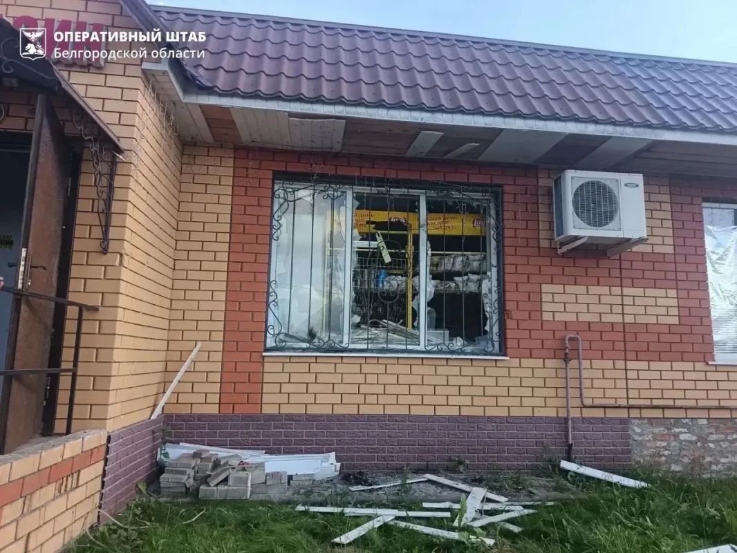 При атаках украинских боевиков пострадали четыре мирных жителя