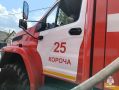 За прошедшие сутки на территории региона зарегистрировано 3 пожара, 1 из которых произошёл в жилье