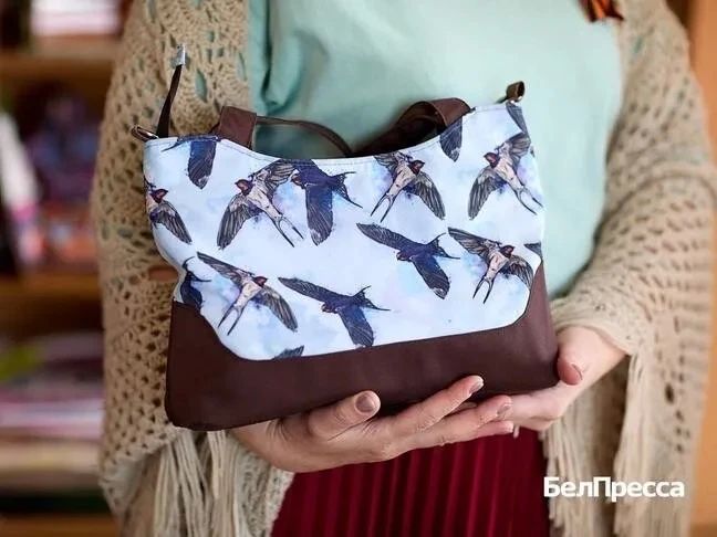«Когда живёшь в приграничье и всё это видишь, то понимаешь, что на волонтёрах многое держится «Когда живёшь в приграничье и всё это видишь, то понимаешь, что на волонтёрах многое держится