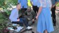 WarGonzo: БПЛА атаковал ЗАГС во время свадьбы в Белгороде