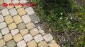 � ��������� ����������� �������������� �������� ���� �21