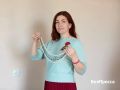 «Когда живёшь в приграничье и всё это видишь, то понимаешь, что на волонтёрах многое держится
