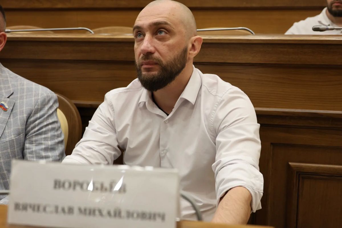 Депутаты Белгородской областной Думы в режиме видео-конференц-связи заслушали отчёты председателей комитетов Государственной Думы VIII созыва Депутаты Белгородской областной Думы в режиме видео-конференц-связи заслушали отчёты председателей комитетов Государственной Думы VIII созыва