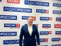 ����� ��������� ��� ������ � ������