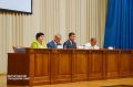 В Белгороде больше не будет мэра