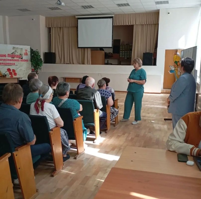 В пунктах временного размещения продолжается работа по поддержке наших земляков В пунктах временного размещения продолжается работа по поддержке наших земляков
