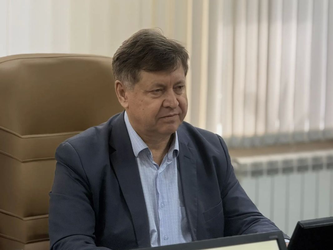Состоялись очередные заседания рабочей группы по приёму и проверке документов на выборах депутатов Государственной Думы девятого созыва Состоялись очередные заседания рабочей группы по приёму и проверке документов на выборах депутатов Государственной Думы девятого созыва