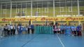 ������ �������: �������, � ���������� 379-� ��������� ������ ������, � ������������-��������������� ��������� ������ ������������ ����������� ��������� �� ���� ��������, ������� �����!�