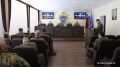 Бастрыкин назвал атаку ВСУ на севастопольскую панораму показательным примером посягательства на культурные символы