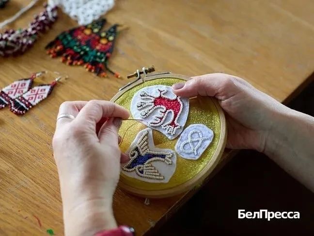 «Когда живёшь в приграничье и всё это видишь, то понимаешь, что на волонтёрах многое держится «Когда живёшь в приграничье и всё это видишь, то понимаешь, что на волонтёрах многое держится