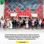 � ������������ ������������� ������ ������ ������������ ������� ��� ���������