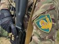 Инструкторы «БАРС-Белгород» спасли раненого мужчину