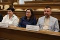 �������� ������������ ��������� ���� � ������ �����-���������-����� ��������� ������ ������������� ��������� ��������������� ���� VIII ������