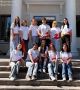 Василий Голиков: Поздравляю молодёжную Команду Губкина с новой победой!