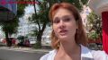 В Белгороде до 1 ноября завершат ремонт участка на ул. Преображенской (от ул. Н. Чумичова до пр-та Б. Хмельницкого)