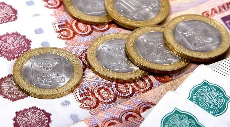 Александр Шуваев: «Более 1 440 пострадавших от атак ВСУ белгородцев получили выплаты на 94,3 млн ». Деньги получили