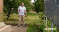 «Я видел, как многим ребятам тяжело принять и своё ранение, и новые обстоятельства. И тут мне пришла идея объединить ветеранов в сообщество, где мы сможем помогать друг другу. Так появился Центр развития социально значимых...