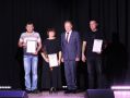Алексей Дыбов: В преддверии Дня работника торговли мы чествовали тех, кто каждый день встречает сотни покупателей, помогает сделать правильный выбор, находит решение в самых разных ситуациях и создаёт атмосферу...