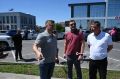 Валентин Демидов: Приближается 5 августа — День освобождения города от немецко-фашистских захватчиков, который важен для каждого белгородца