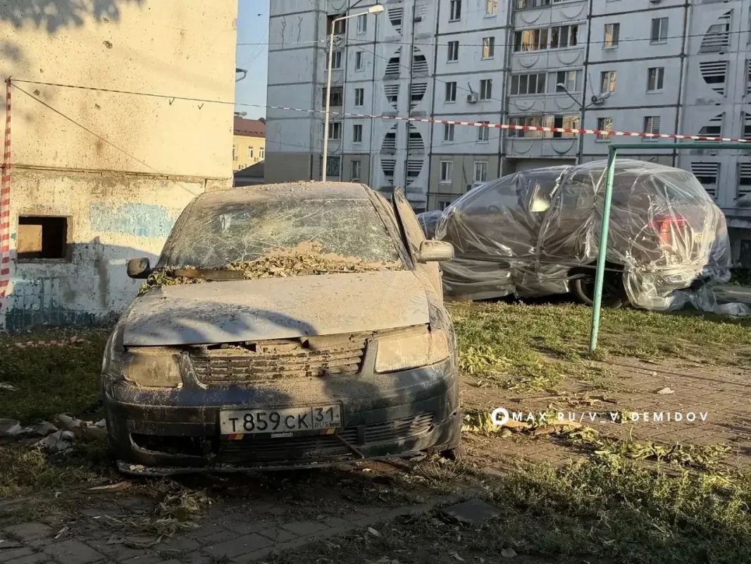 Валентин Демидов: Повторно выехал на места ЧП, чтобы проверить ход работ по восстановлению и пообщаться с жителями Валентин Демидов: Повторно выехал на места ЧП, чтобы проверить ход работ по восстановлению и пообщаться с жителями