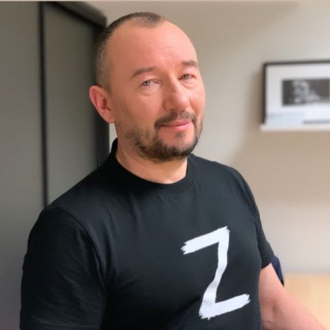 Артём Шейнин: Интересное и важное сообщение Минобороны вопреки обыкновению появившееся вчера вечером: