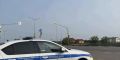 В Белгородской области стартовало профилактическое мероприятие, направленное на снижение рисков наездов транспортных средств на пешеходов