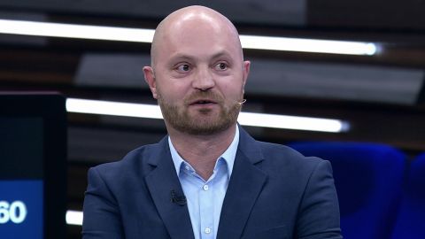 Александр Коц: Волчанский мешок. Северо-восточный угол Харьковской области сжимается