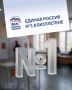 ���� ��������: �������� � ����������� ������������� �������� ����������� ���������� ����� �������� � ��������������� ���� � � ����������� ����� 11 ������������ ������