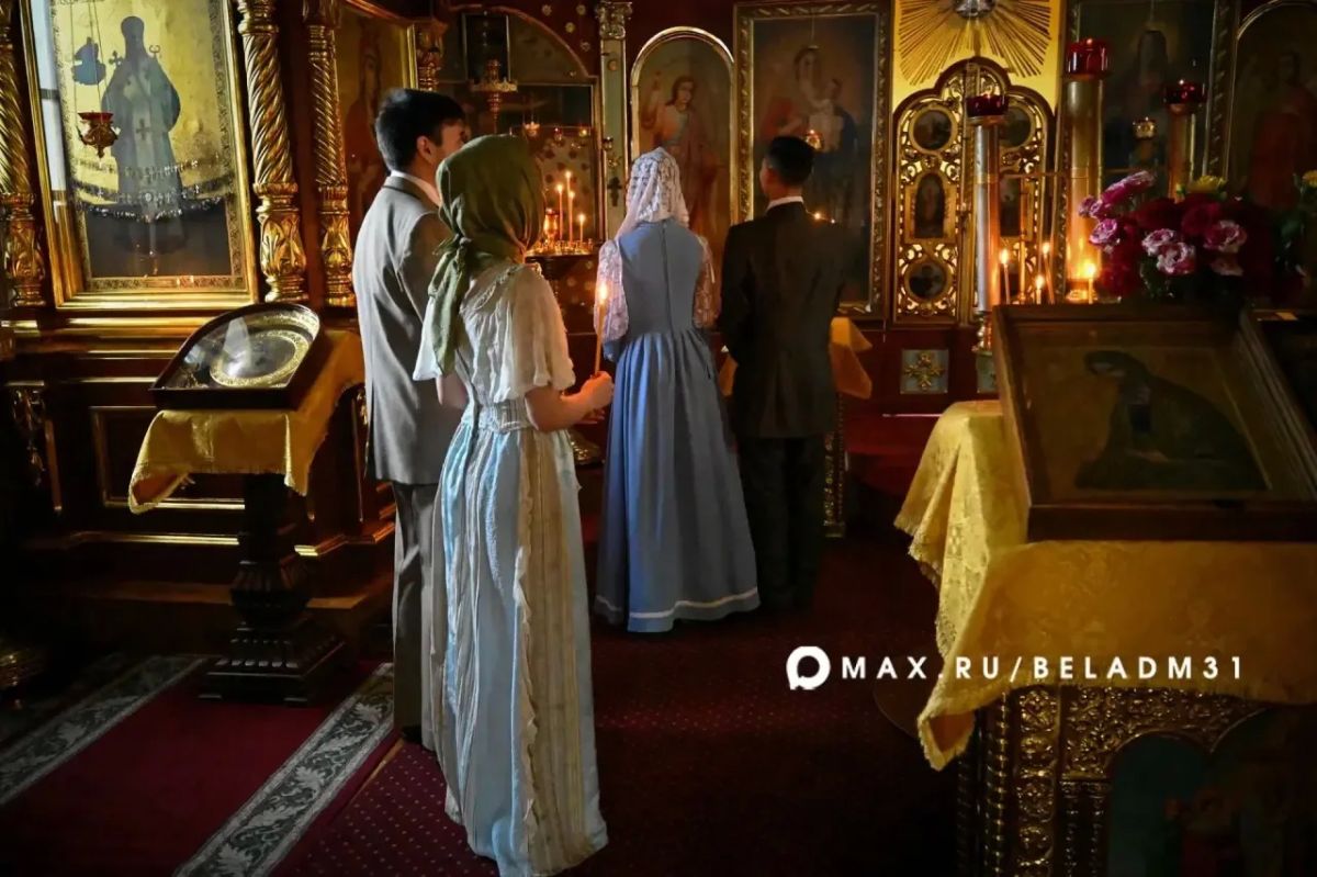 Финал истории. Публикуем заключительную, пятую главу цифровой саги «Сон графини» о судьбе усадьбы Анны Ластовской Финал истории. Публикуем заключительную, пятую главу цифровой саги «Сон графини» о судьбе усадьбы Анны Ластовской