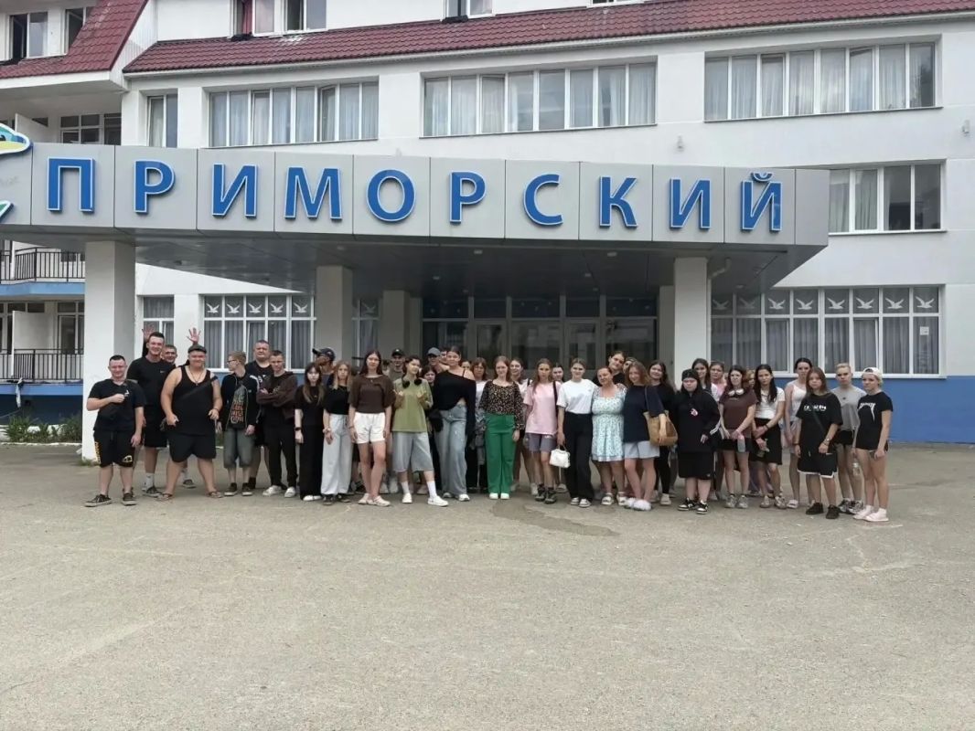 Николай Нестеров: Дорогие друзья! По традиции делюсь с вами событиями прошедшей недели Николай Нестеров: Дорогие друзья! По традиции делюсь с вами событиями прошедшей недели